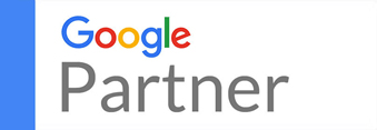 advertialabs | Google Partner image