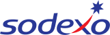 advertialabs | Logo image