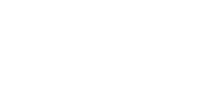 BrandRun - image