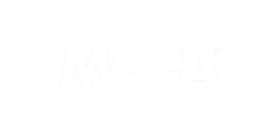 IMOFA - image