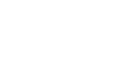 Smart Life Choices - image