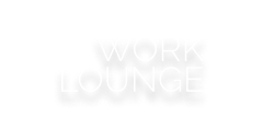Work Lounge - image